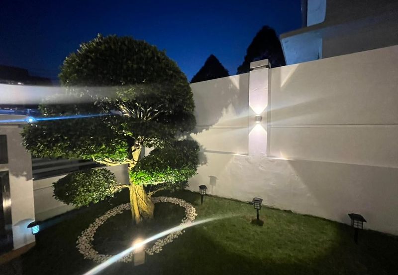 Golf East @ Horizon Hills