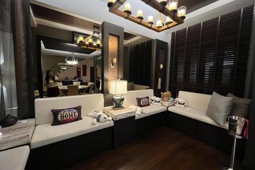 Golf East @ Horizon Hills