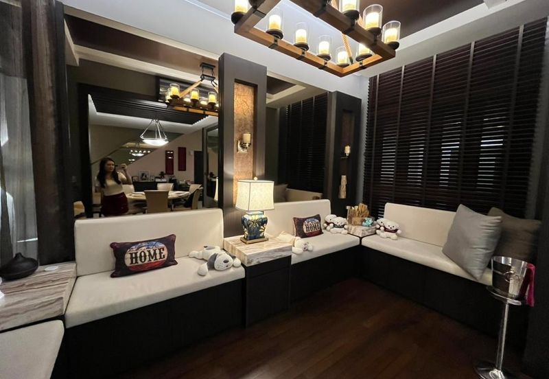 Golf East @ Horizon Hills