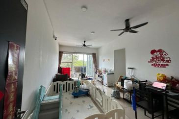 D Rich Executive Suites