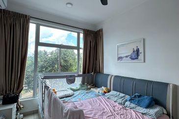 D Rich Executive Suites