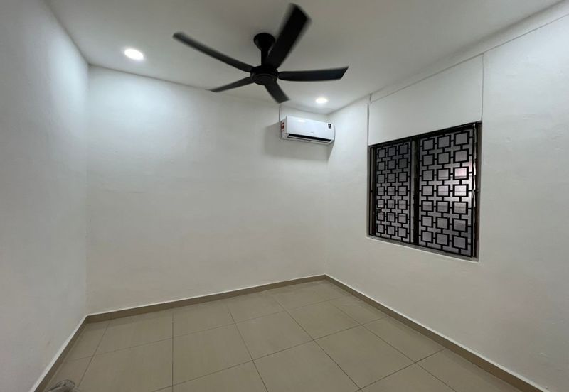 Taman Ungku Tun Aminah