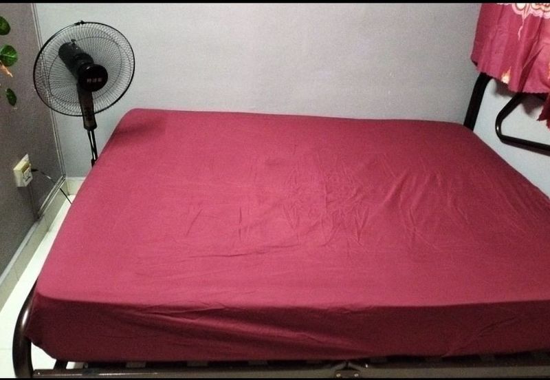 Kipark Apartment (KIP Villa Indah)