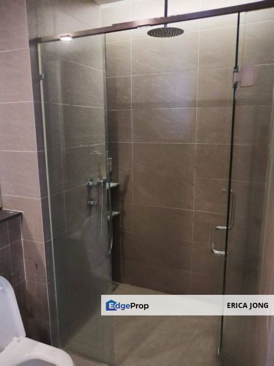 iskandar puteri legoland grand medini, Johor, Nusajaya