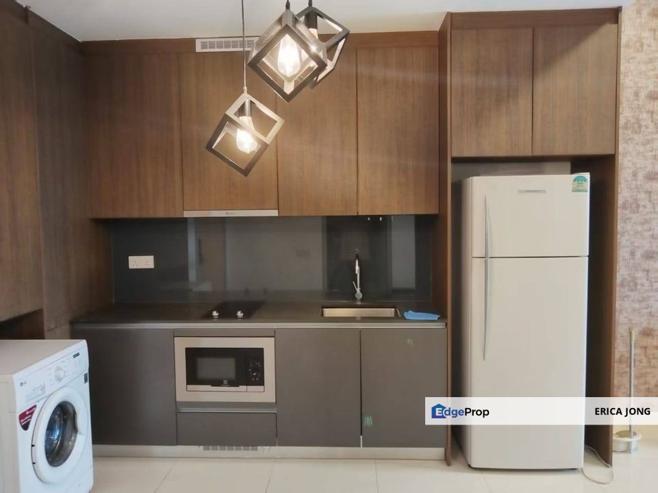 iskandar puteri legoland grand medini, Johor, Nusajaya