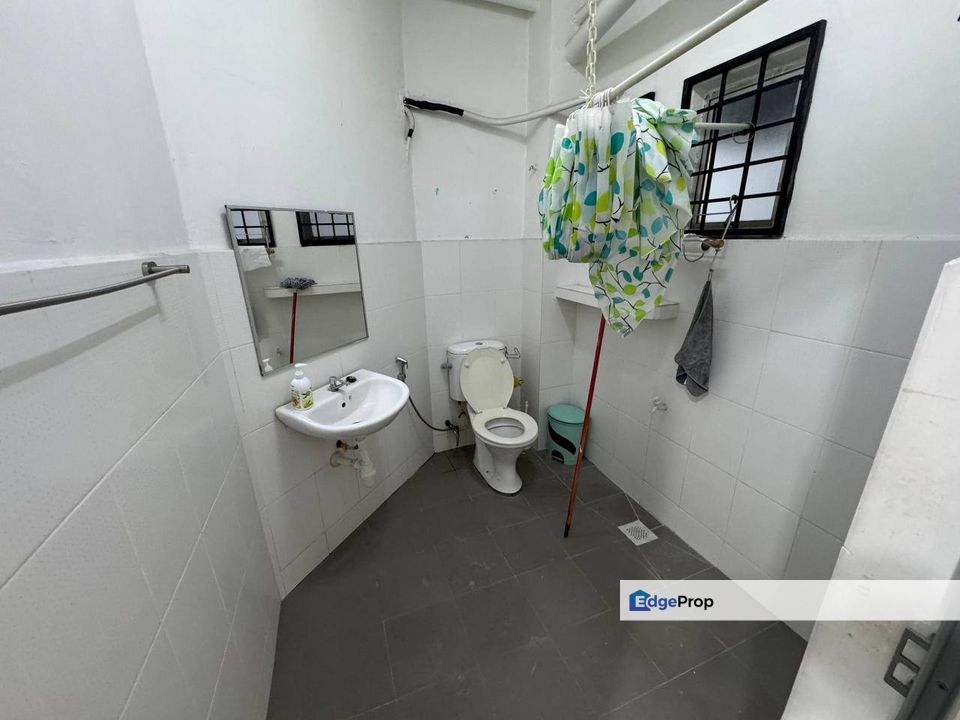 Villa Damansara, Seksyen 6 @ Kota Damansara | Double Storey Terrace, Selangor, Kota Damansara