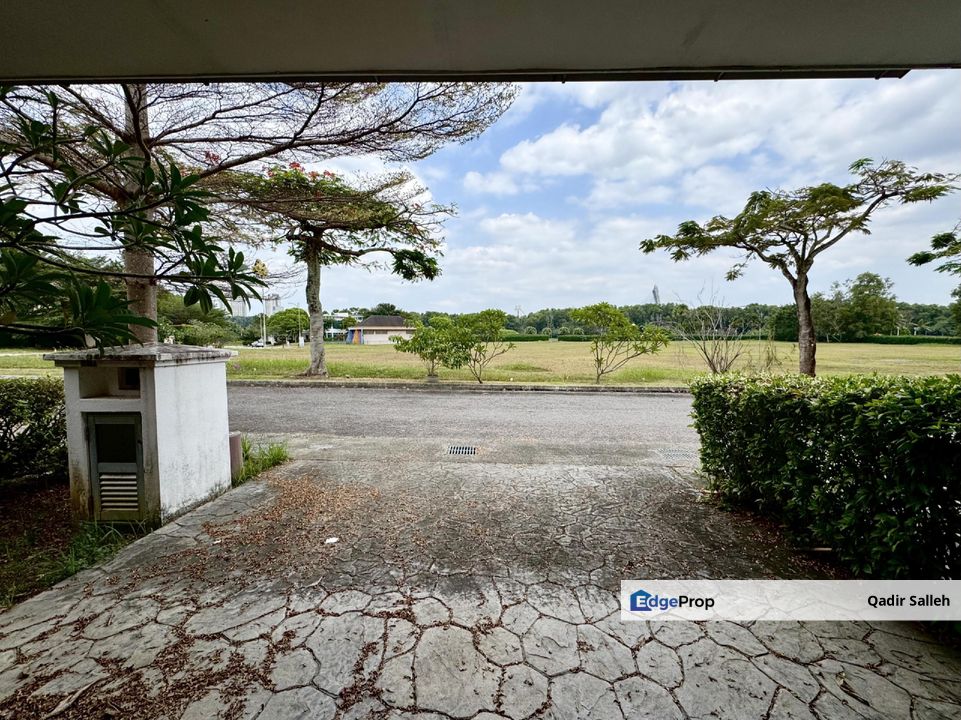 Perdana Lakeview East Cyberjaya Double Storey Serenity NEAR PUTRAJAYA LAKE🔥, Selangor, Cyberjaya