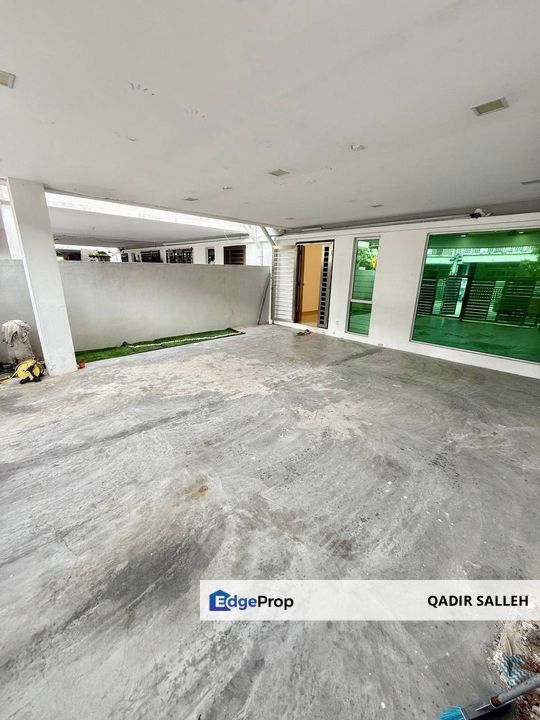 Taman Desa Seringin, Nilai 2 Double Storey TERMURAH 🔥, Negeri Sembilan, Nilai