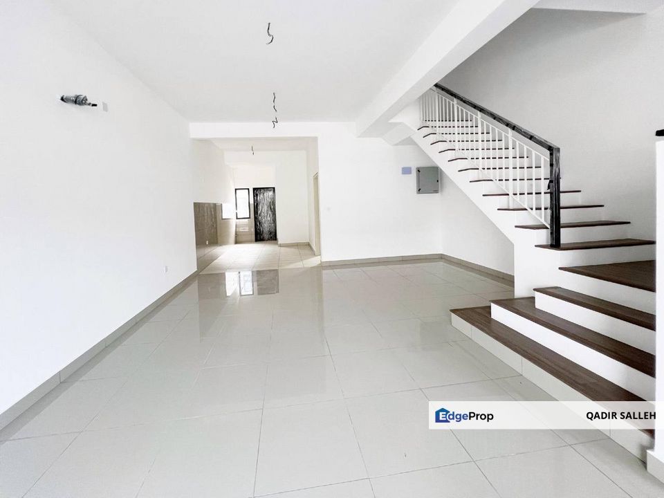 CASIRA 3 @ Bandar Bukit Raja CHEAPEST ♥️, Selangor, Bandar Bukit Raja