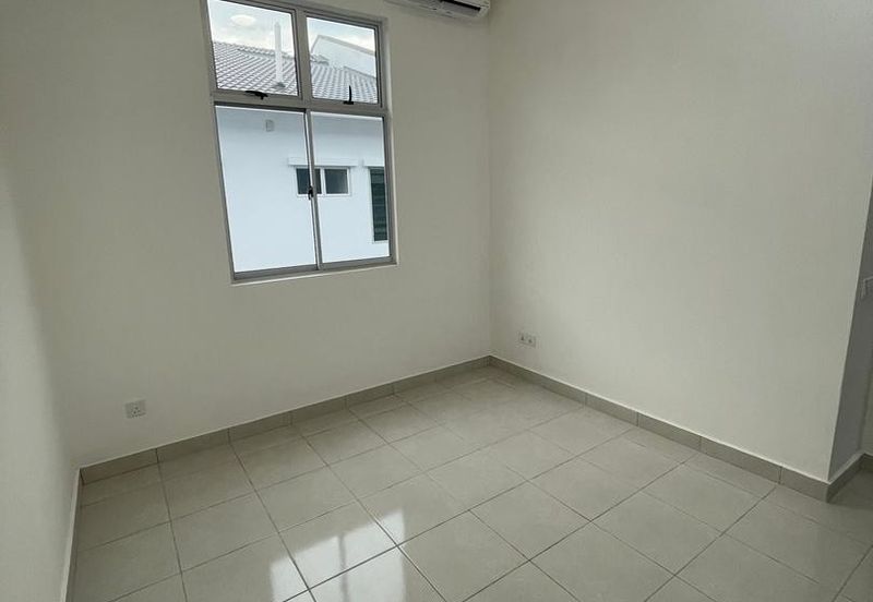 Bandar Putra Kulai (Piccolo 2)