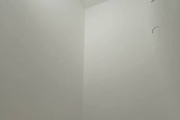 Bandar Putra Kulai (piccolo 2)