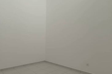 Bandar Putra Kulai (piccolo 2)