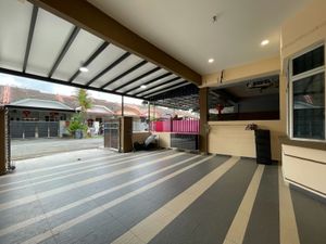 Nusa Bestari 2 single storey terrace house for sale for Sale @RM620,000 ...