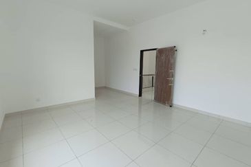 Honeydale Residence @ Taman Impian Emas