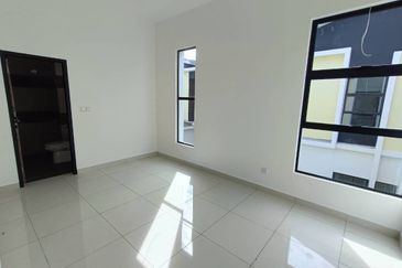 Honeydale Residence @ Taman Impian Emas