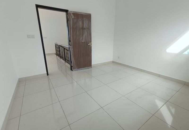 Honeydale Residence @ Taman Impian Emas