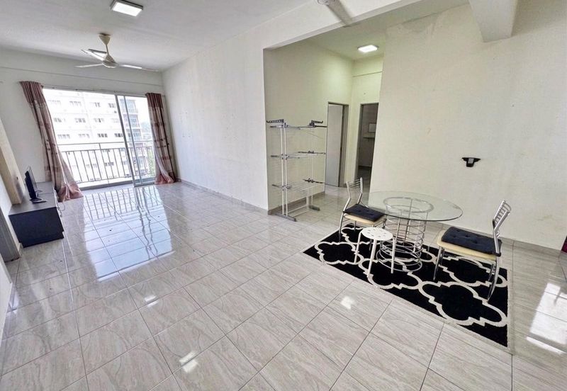 Taman Putra Impian, Kajang