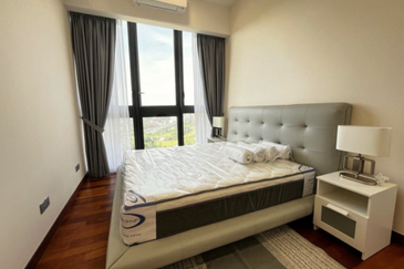 Axis Residences @ Axis Pandan