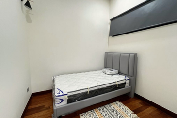 Axis Residences @ Axis Pandan