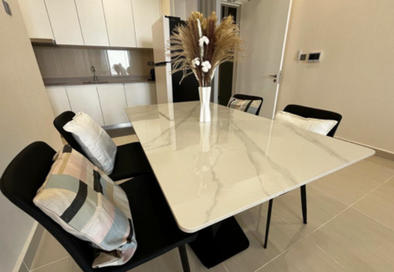 Axis Residences @ Axis Pandan