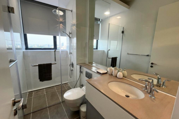 Axis Residences @ Axis Pandan