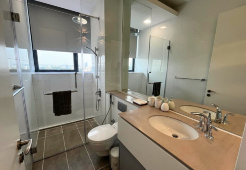 Axis Residences @ Axis Pandan