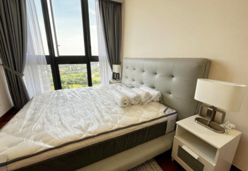 Axis Residences @ Axis Pandan