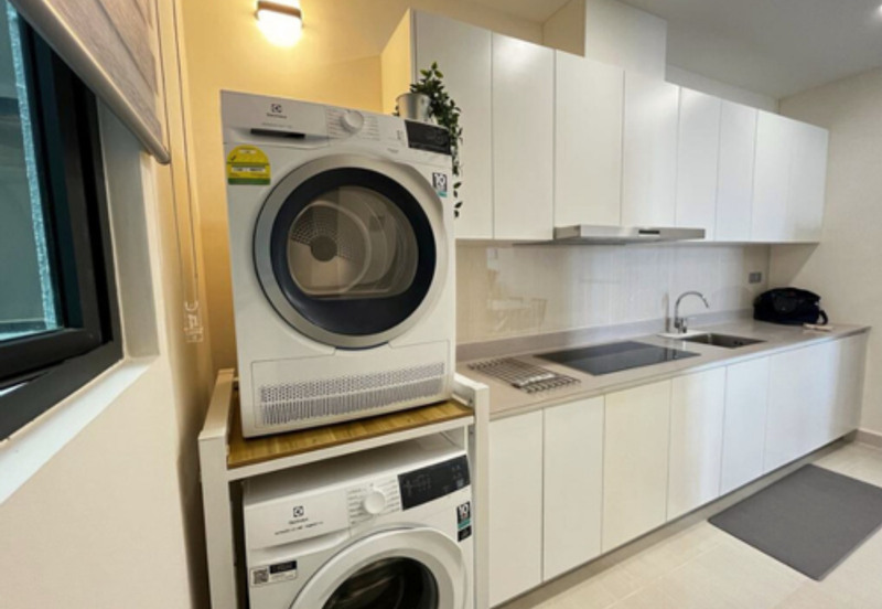 Axis Residences @ Axis Pandan