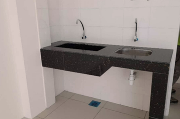 Kawasan Perindustrian Hi Tech 7