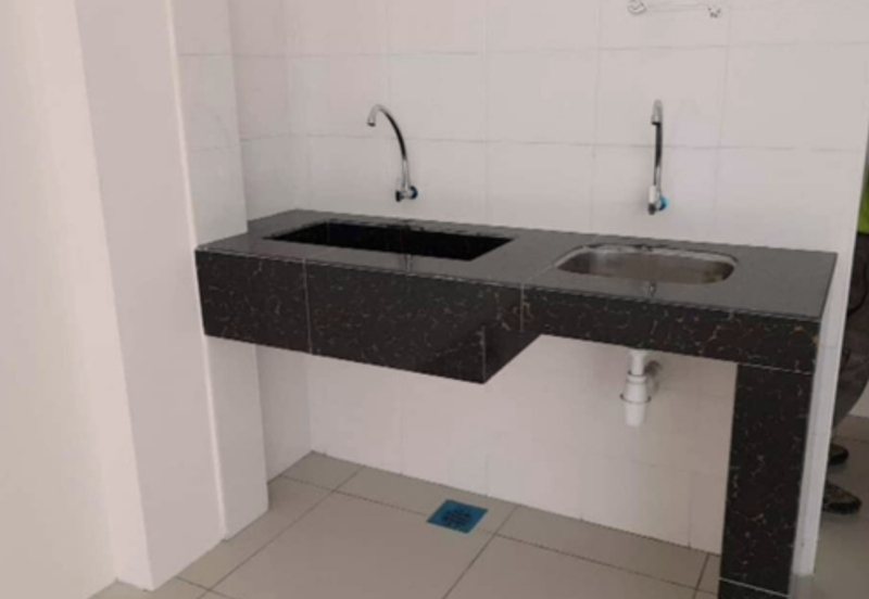 Kawasan Perindustrian Hi Tech 7