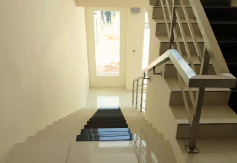 Kawasan Perindustrian Hi Tech 7