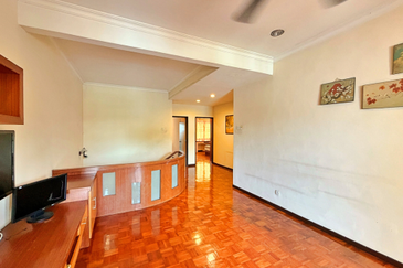 Bandar Baru Sri Petaling