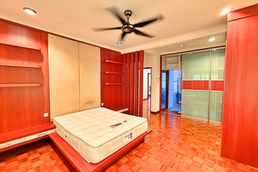 Bandar Baru Sri Petaling