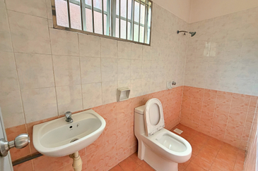 Bandar Baru Sri Petaling