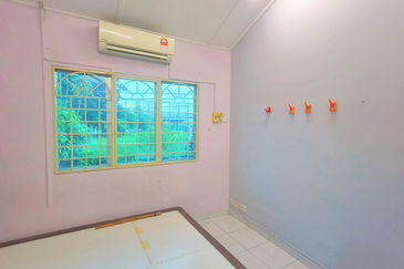 Bandar Baru Sri Petaling