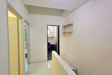 Bandar Baru Sri Petaling