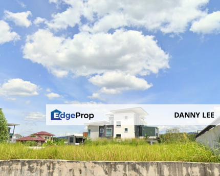 FOR SALE | | Bungalow Land @ Bandar Mahkota Cheras, Selangor, Cheras