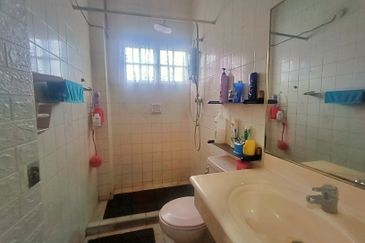 Bandar Baru Sri Petaling