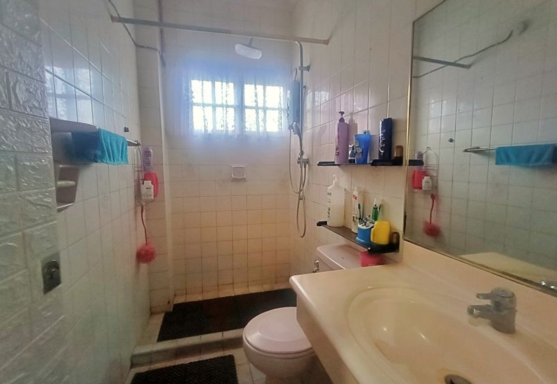 Bandar Baru Sri Petaling