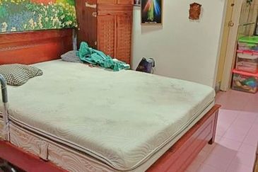 Bandar Baru Sri Petaling