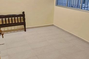 Bandar Baru Sri Petaling