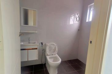 Bandar Baru Sri Petaling