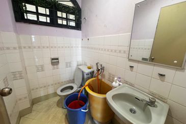 Bandar Tun Hussein Onn