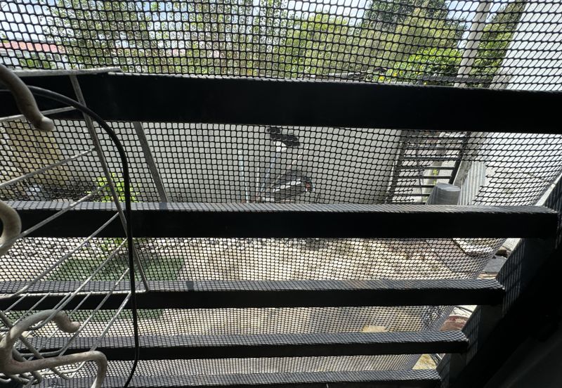 Bandar Tun Hussein Onn