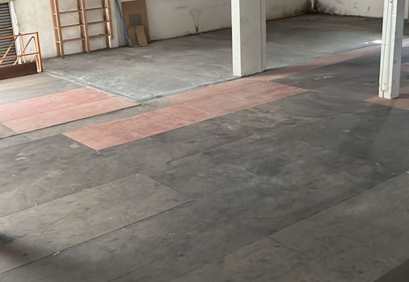 Taman Industri Selesa Jaya