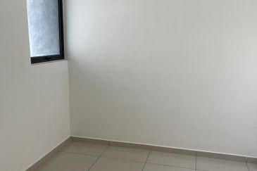 B11 Parkland Residence