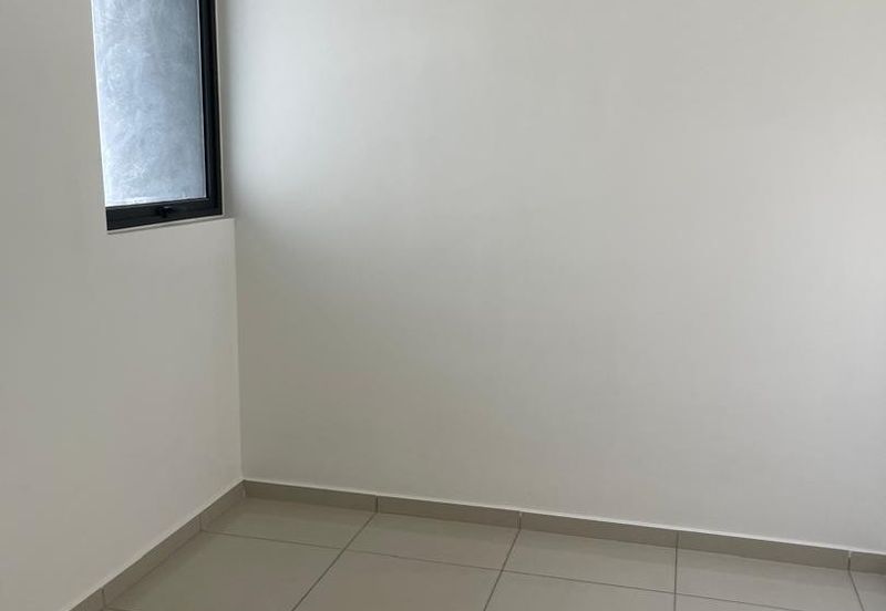 B11 Parkland Residence