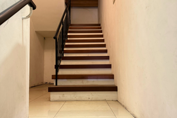 Kawasan Perindustrian Bukit Angkat