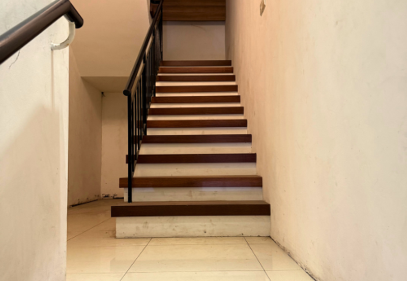 Kawasan Perindustrian Bukit Angkat