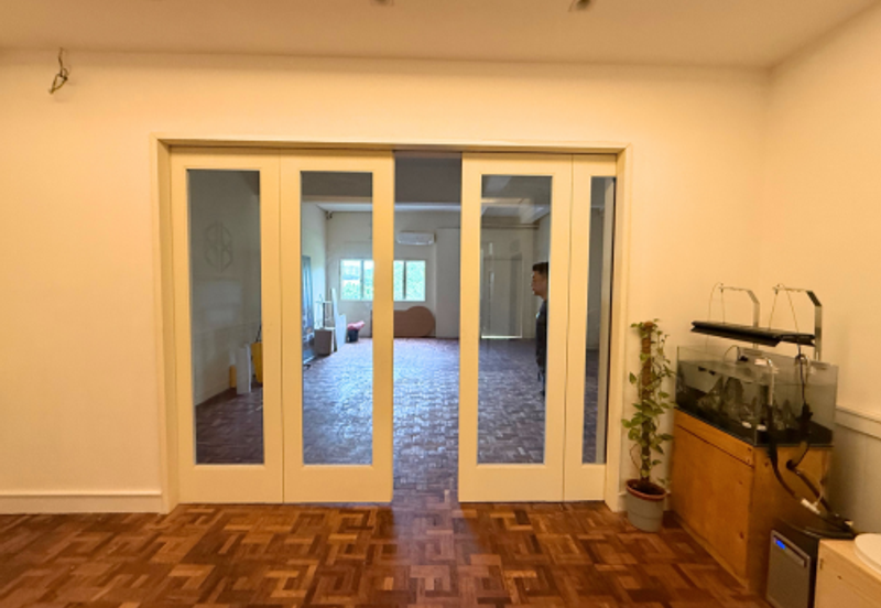 Kawasan Perindustrian Bukit Angkat